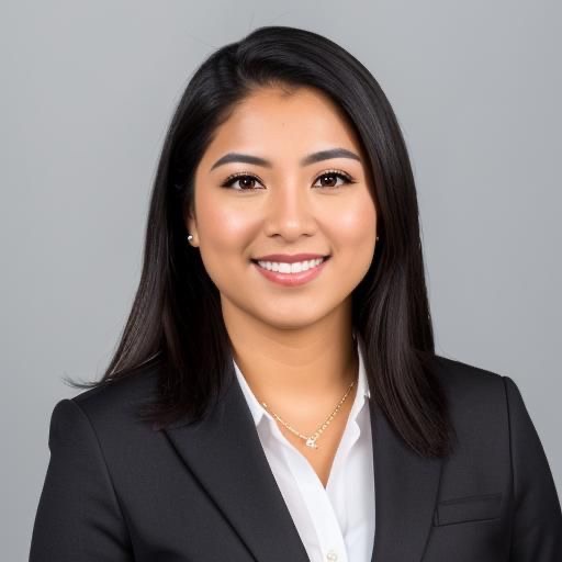 team member photo