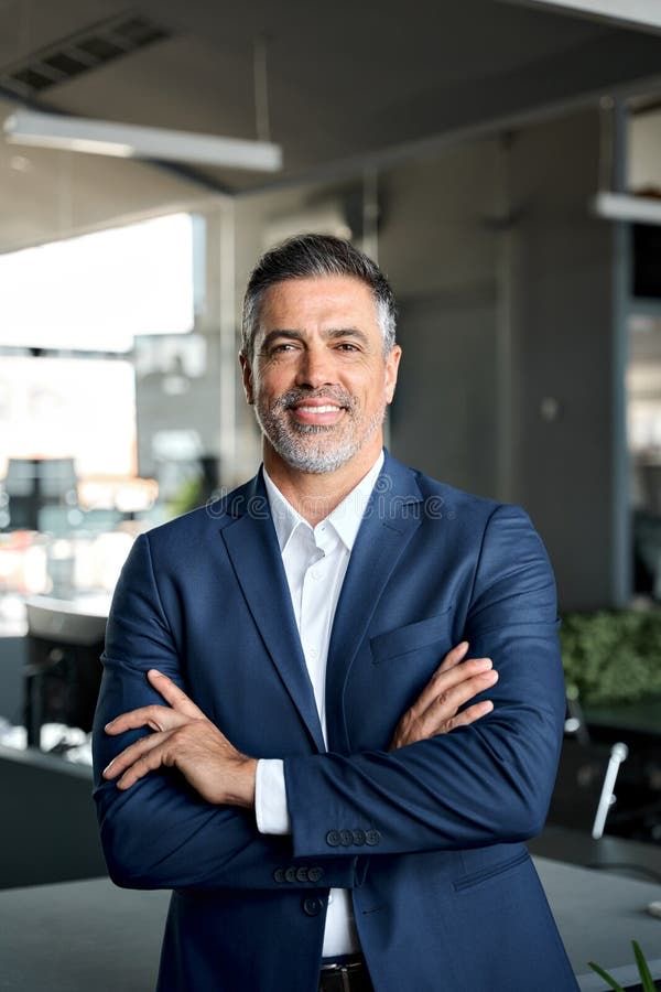 team member photo