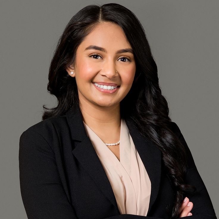 team member photo